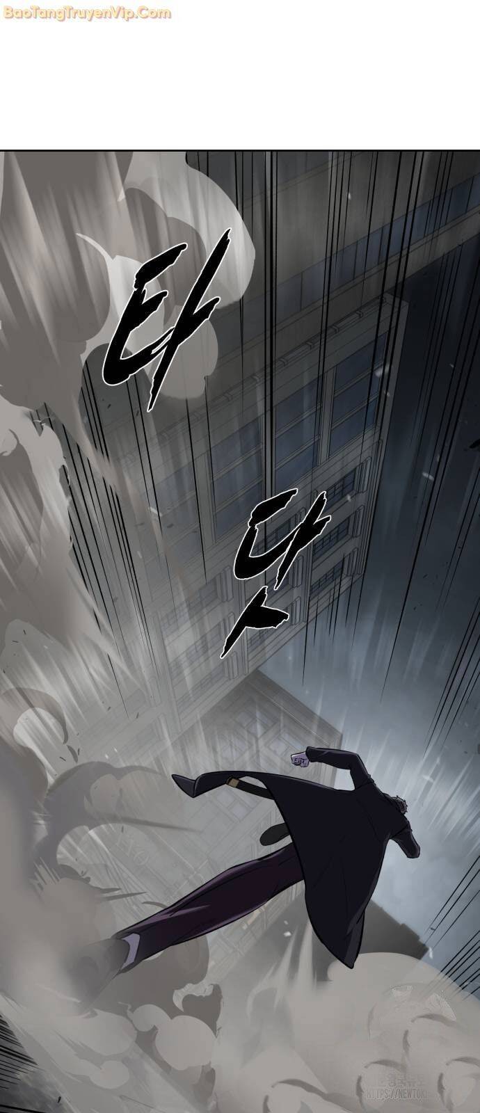 Cậu Bé Của Thần Chết - Chapter 257 - Page 153