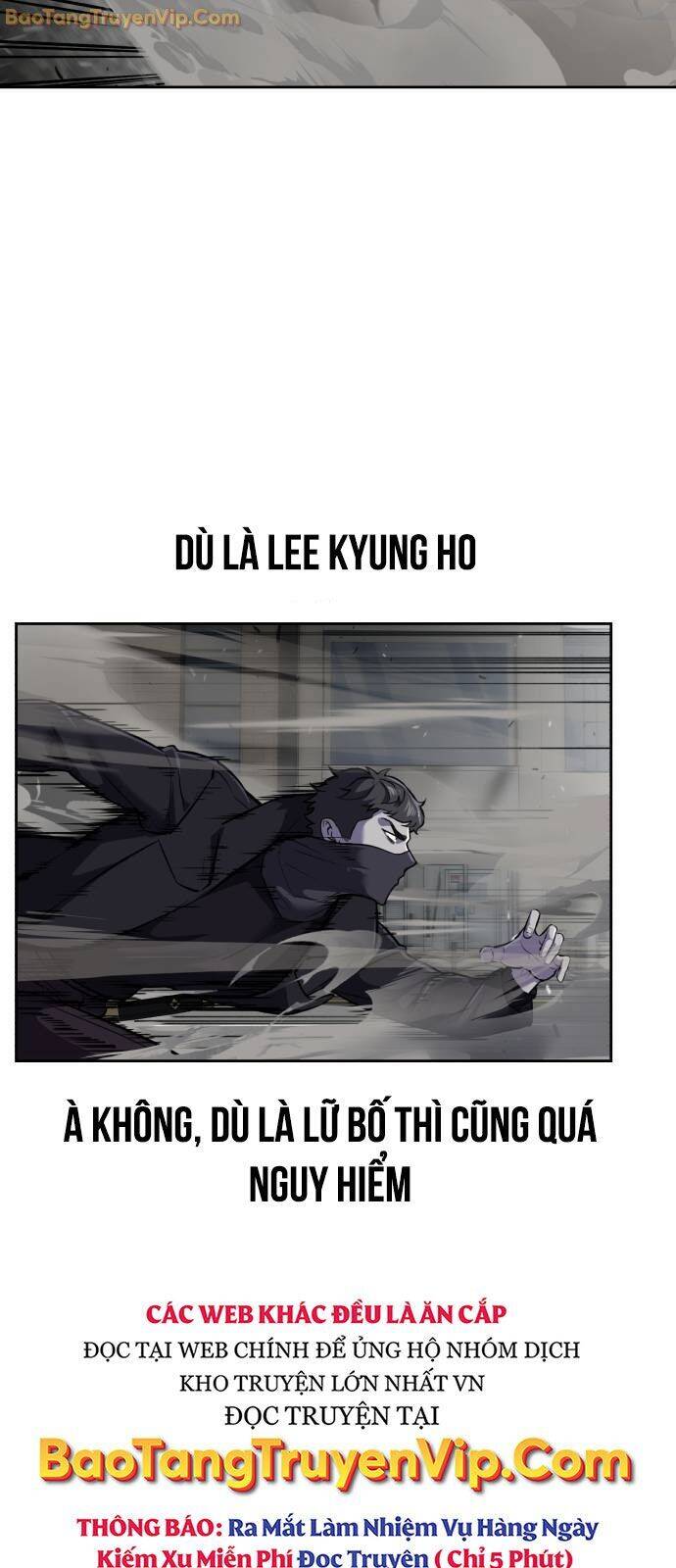 Cậu Bé Của Thần Chết - Chapter 257 - Page 154