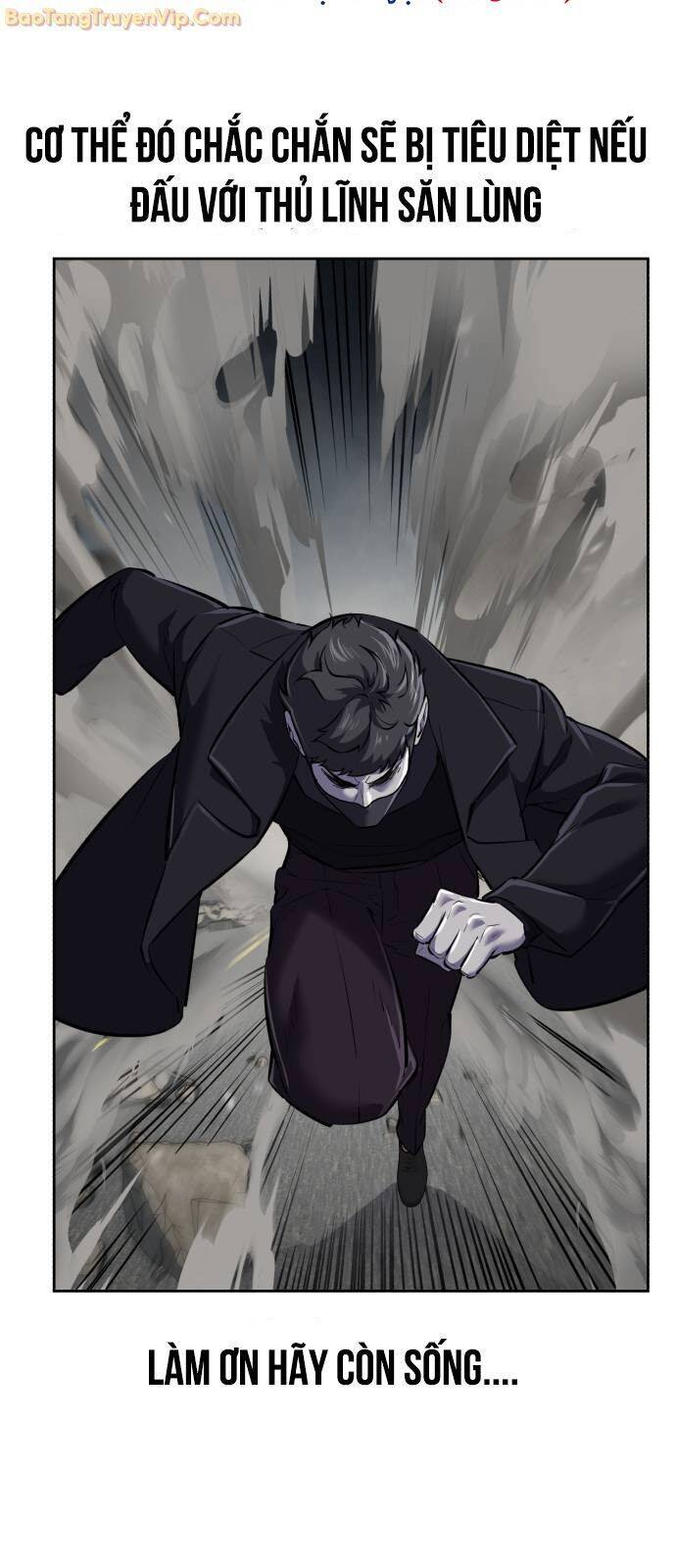 Cậu Bé Của Thần Chết - Chapter 257 - Page 155