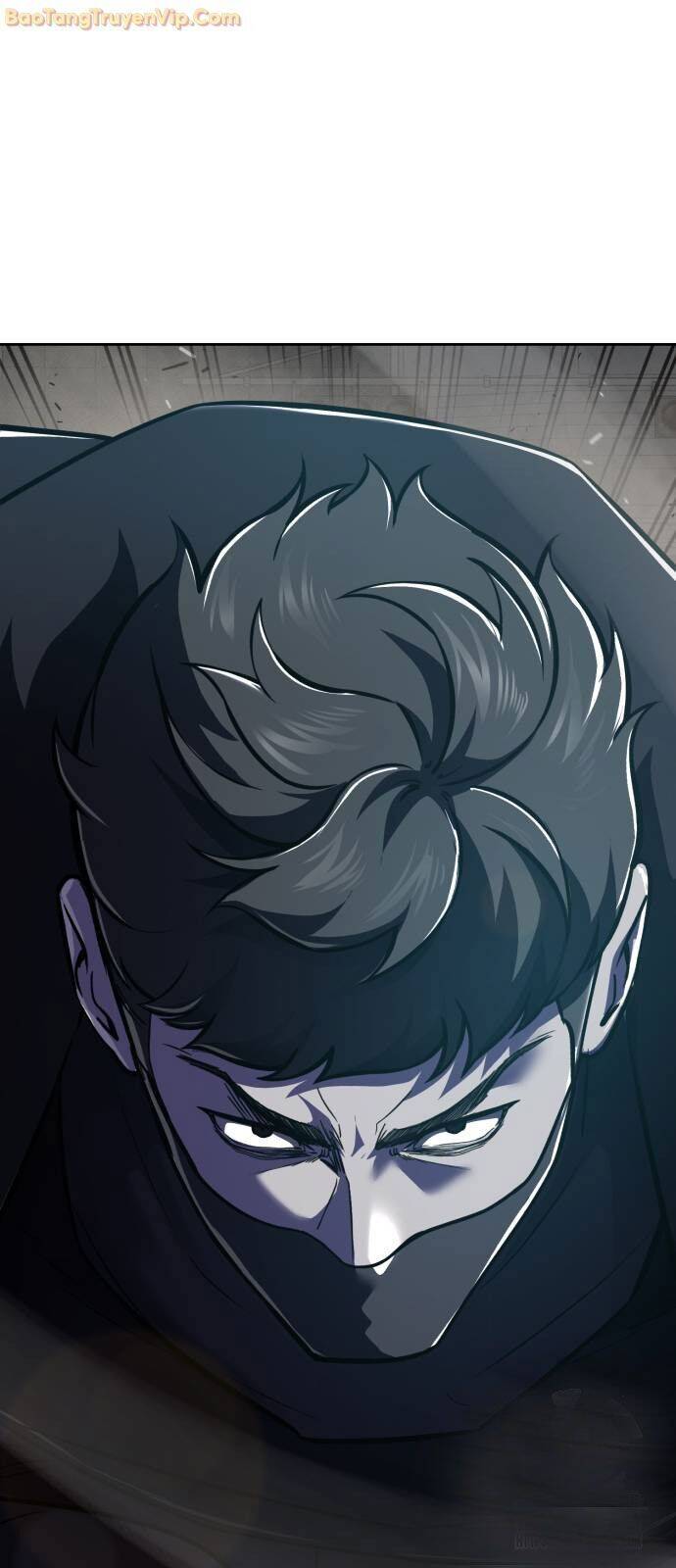 Cậu Bé Của Thần Chết - Chapter 257 - Page 156