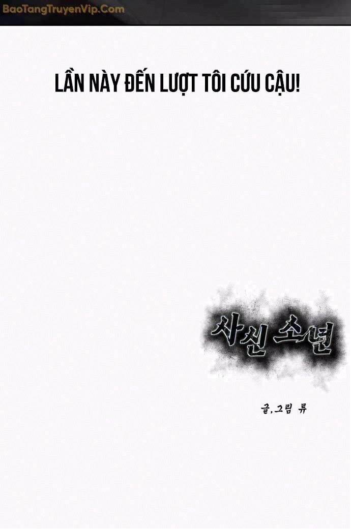 Cậu Bé Của Thần Chết - Chapter 257 - Page 157