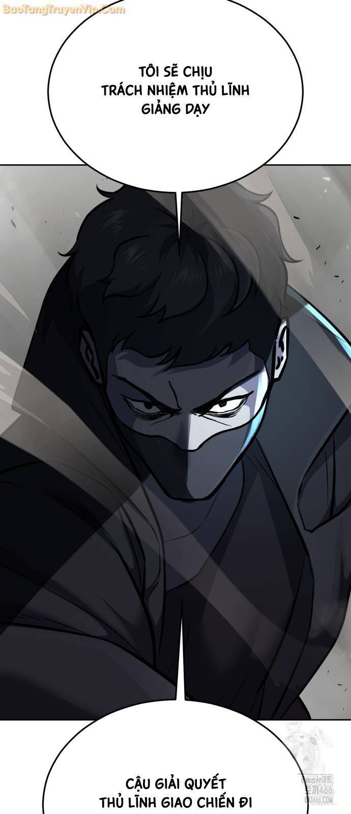 Cậu Bé Của Thần Chết - Chapter 257 - Page 16