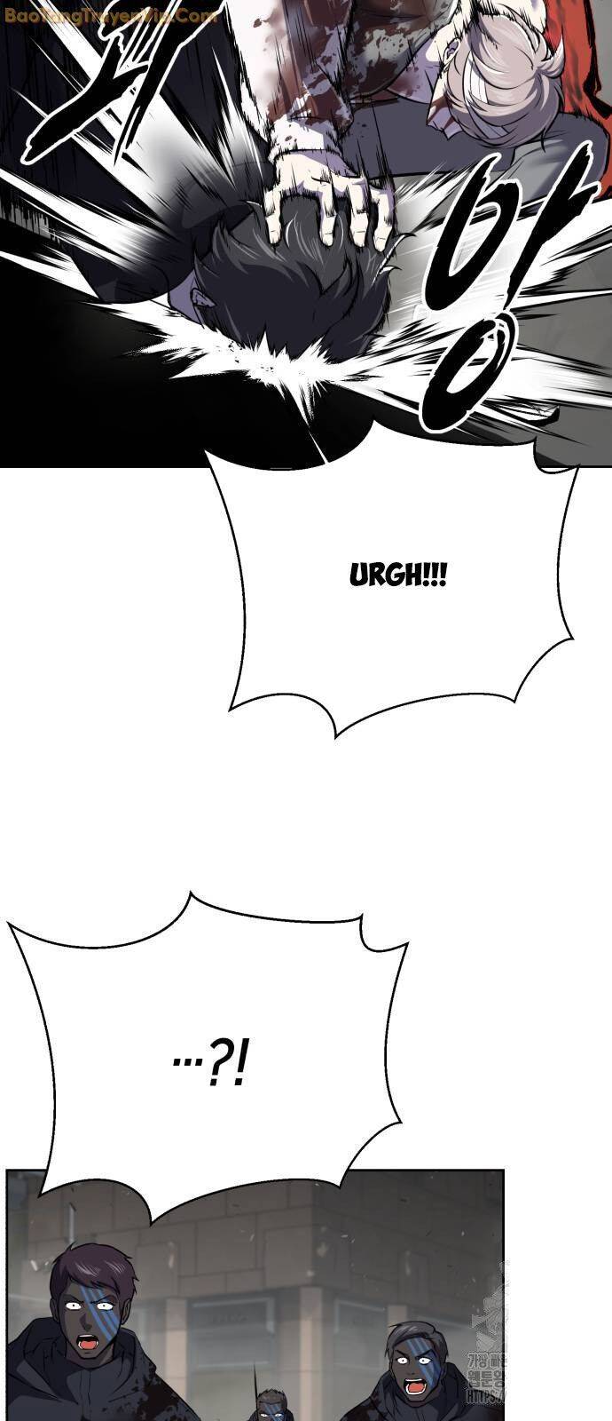 Cậu Bé Của Thần Chết - Chapter 257 - Page 18