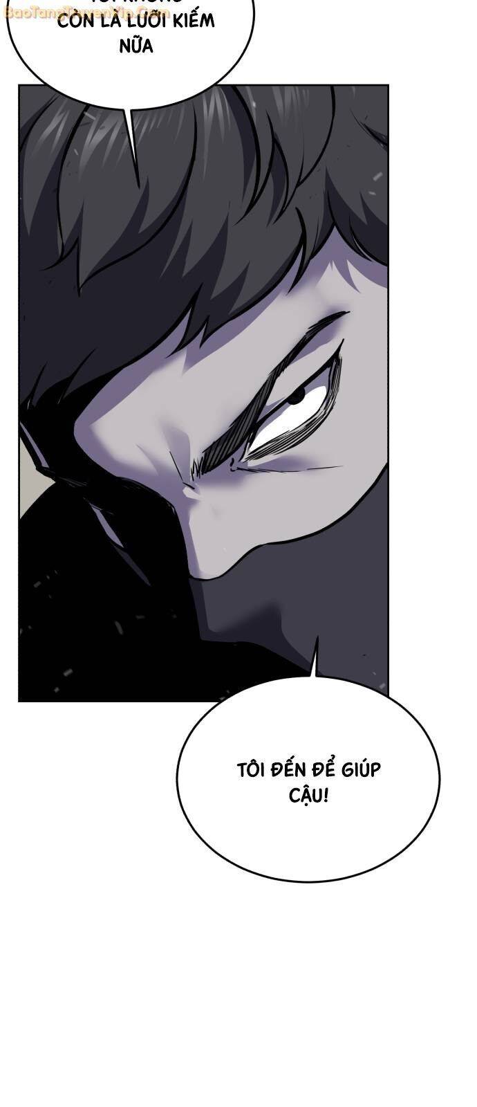 Cậu Bé Của Thần Chết - Chapter 257 - Page 22