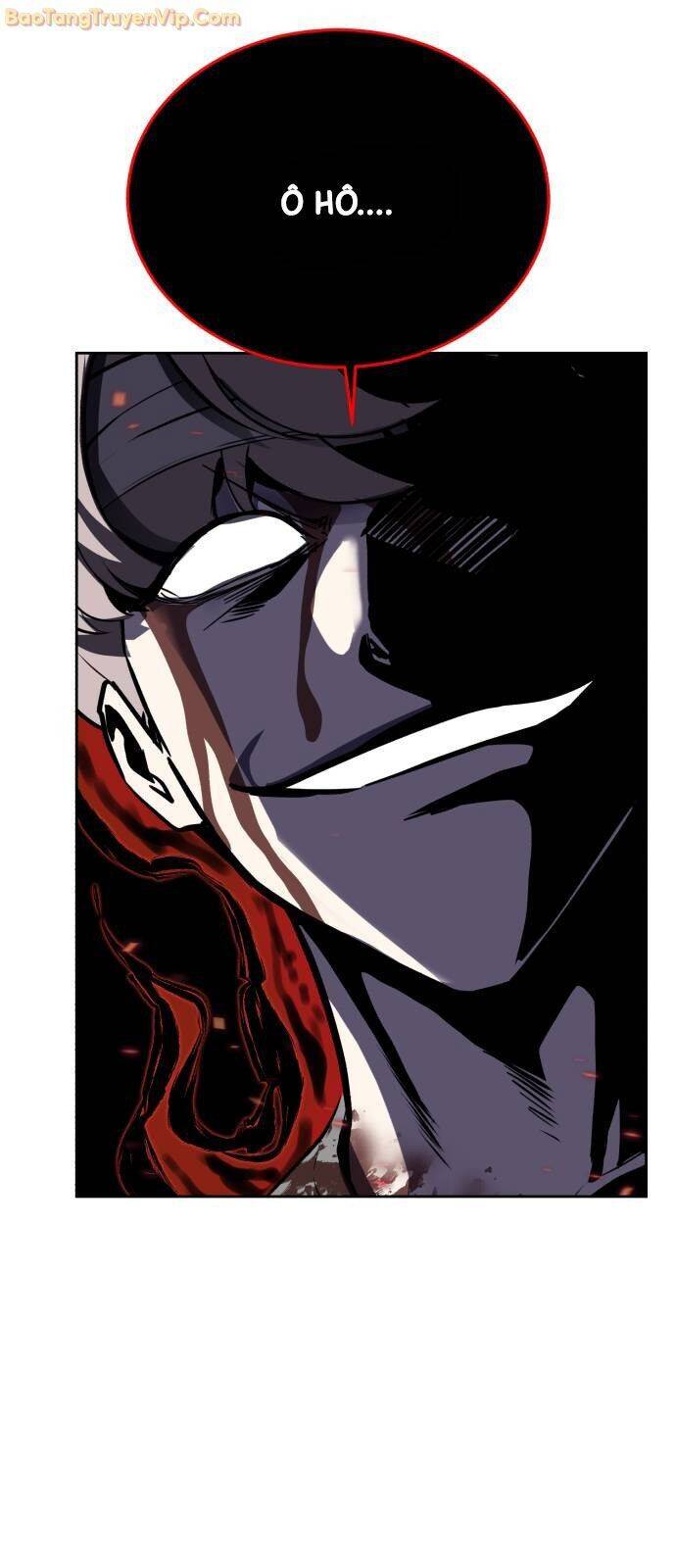 Cậu Bé Của Thần Chết - Chapter 257 - Page 23