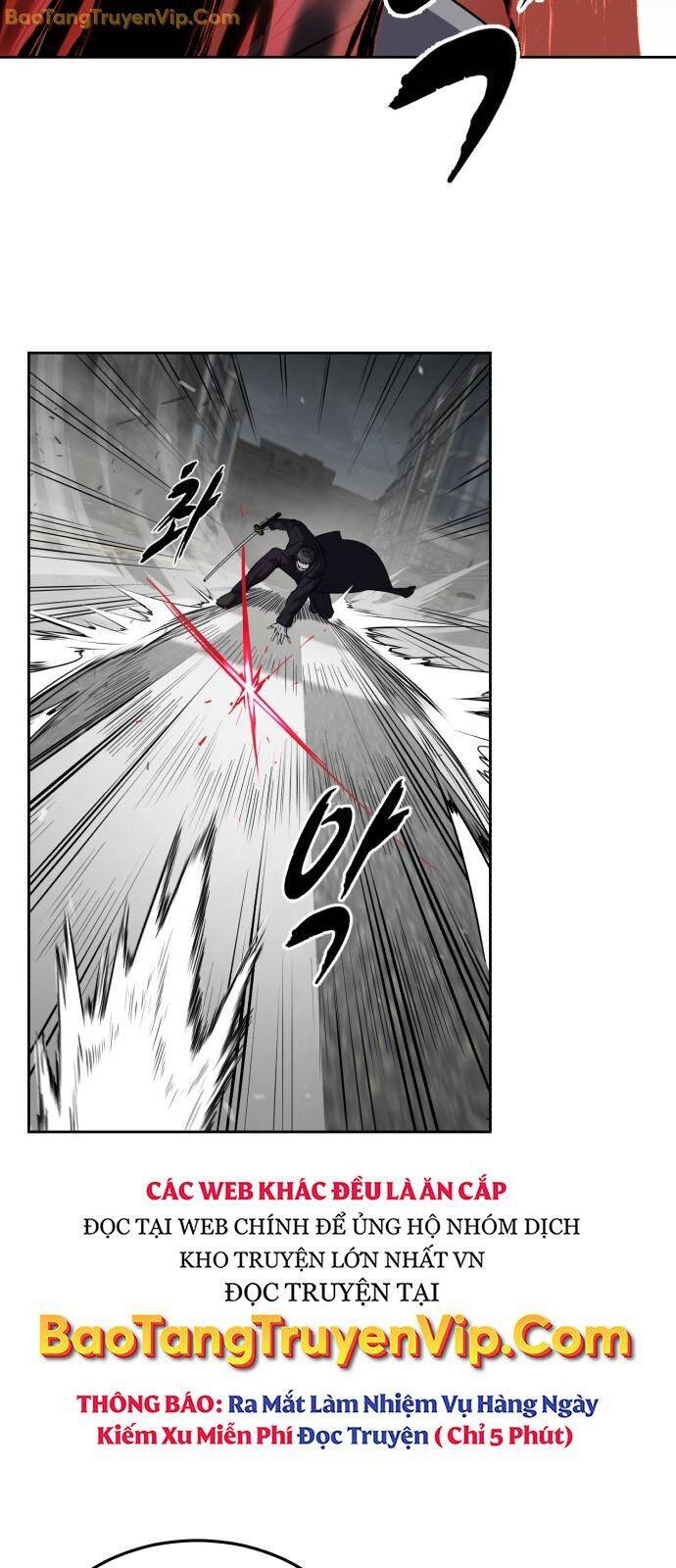 Cậu Bé Của Thần Chết - Chapter 257 - Page 25