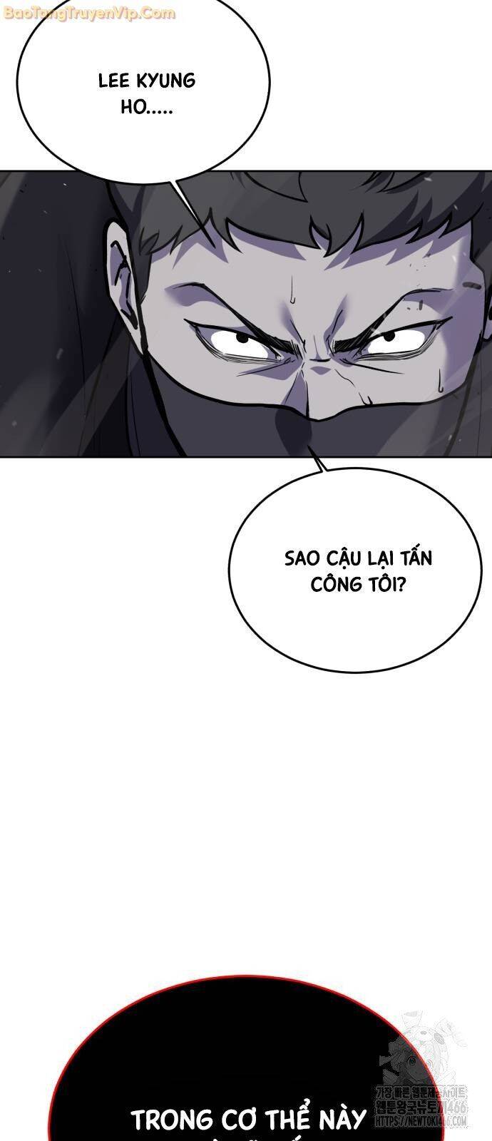 Cậu Bé Của Thần Chết - Chapter 257 - Page 26