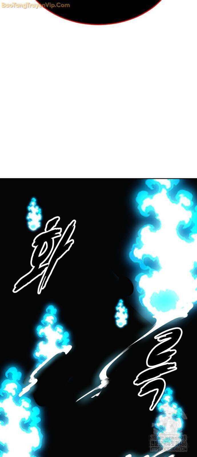 Cậu Bé Của Thần Chết - Chapter 257 - Page 28