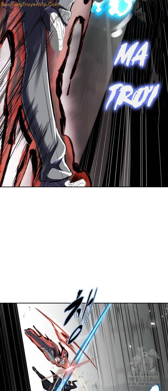 Cậu Bé Của Thần Chết - Chapter 257 - Page 30