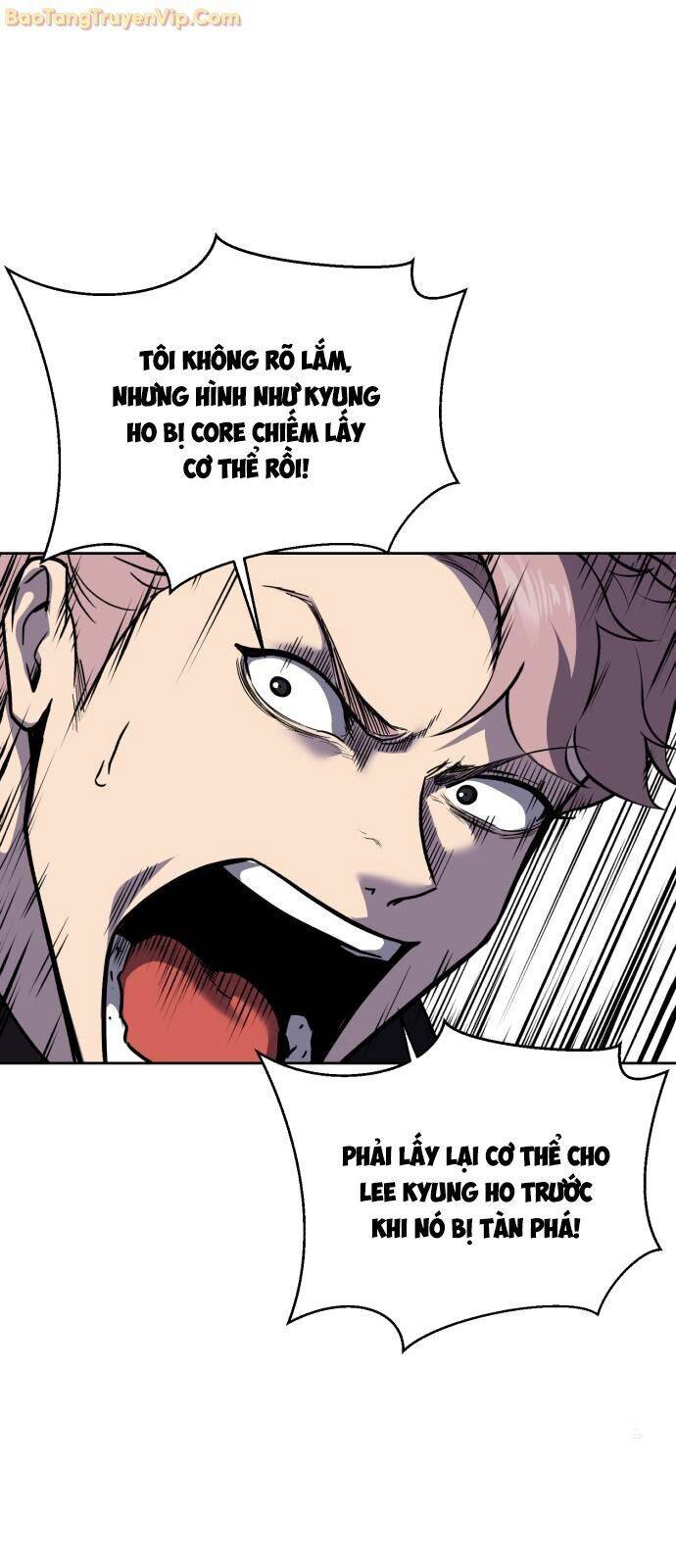 Cậu Bé Của Thần Chết - Chapter 257 - Page 35