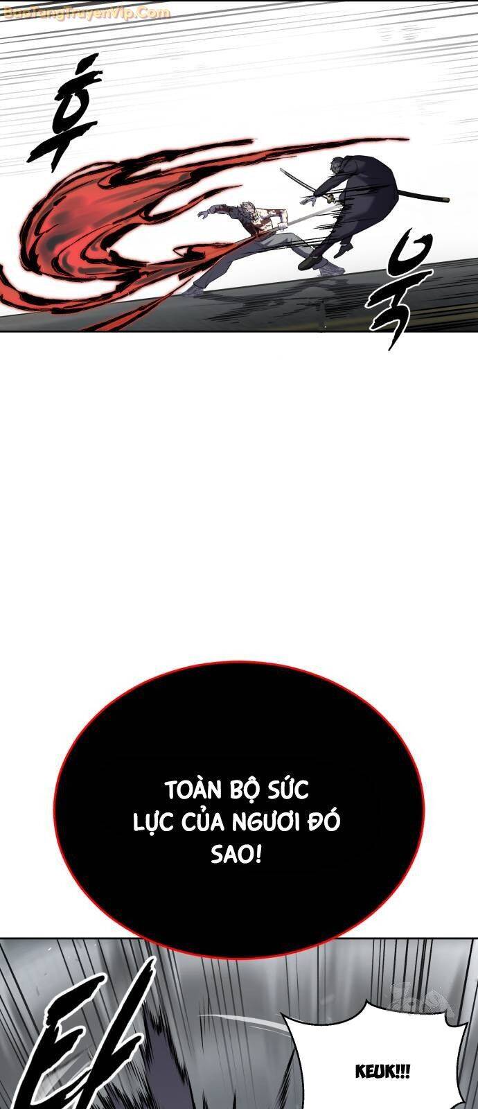 Cậu Bé Của Thần Chết - Chapter 257 - Page 40