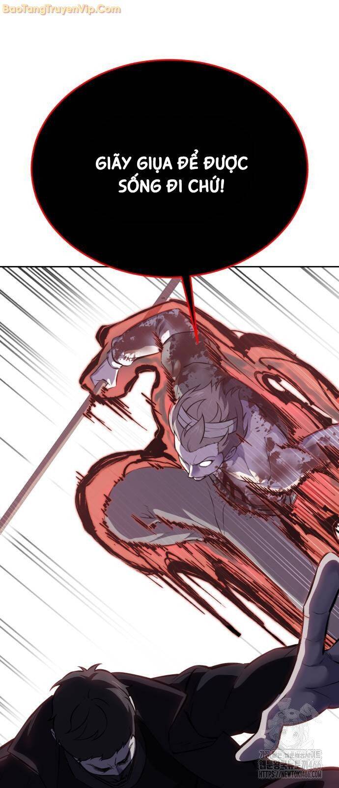 Cậu Bé Của Thần Chết - Chapter 257 - Page 42