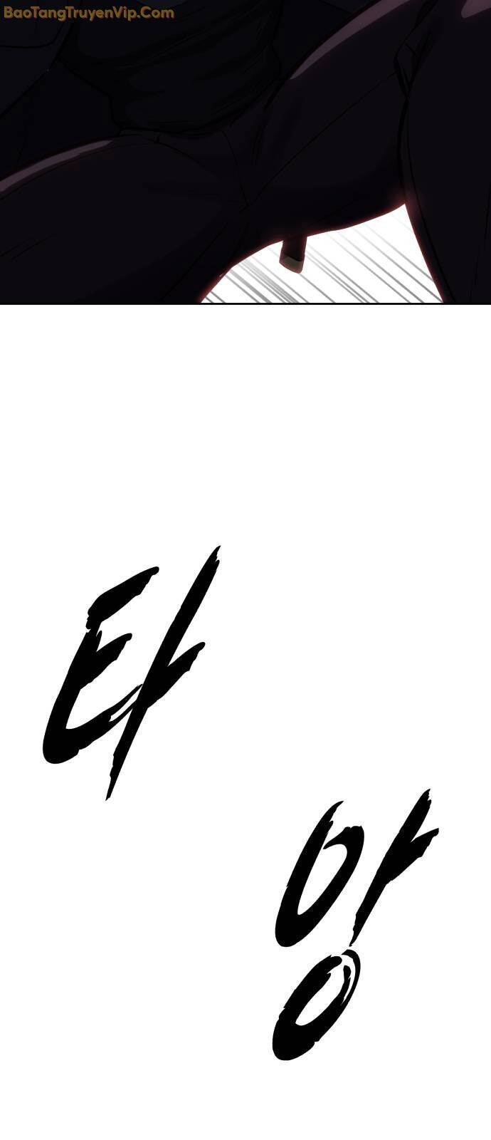 Cậu Bé Của Thần Chết - Chapter 257 - Page 43