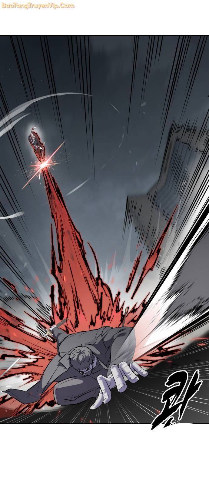 Cậu Bé Của Thần Chết - Chapter 257 - Page 44