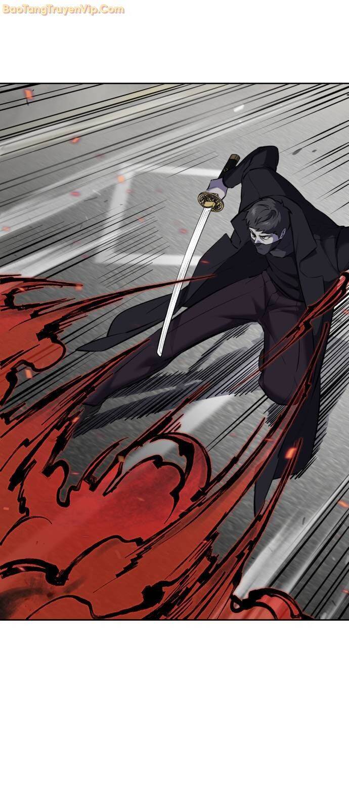 Cậu Bé Của Thần Chết - Chapter 257 - Page 45