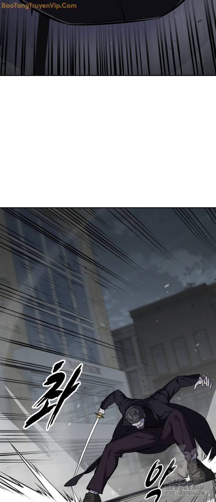 Cậu Bé Của Thần Chết - Chapter 257 - Page 48