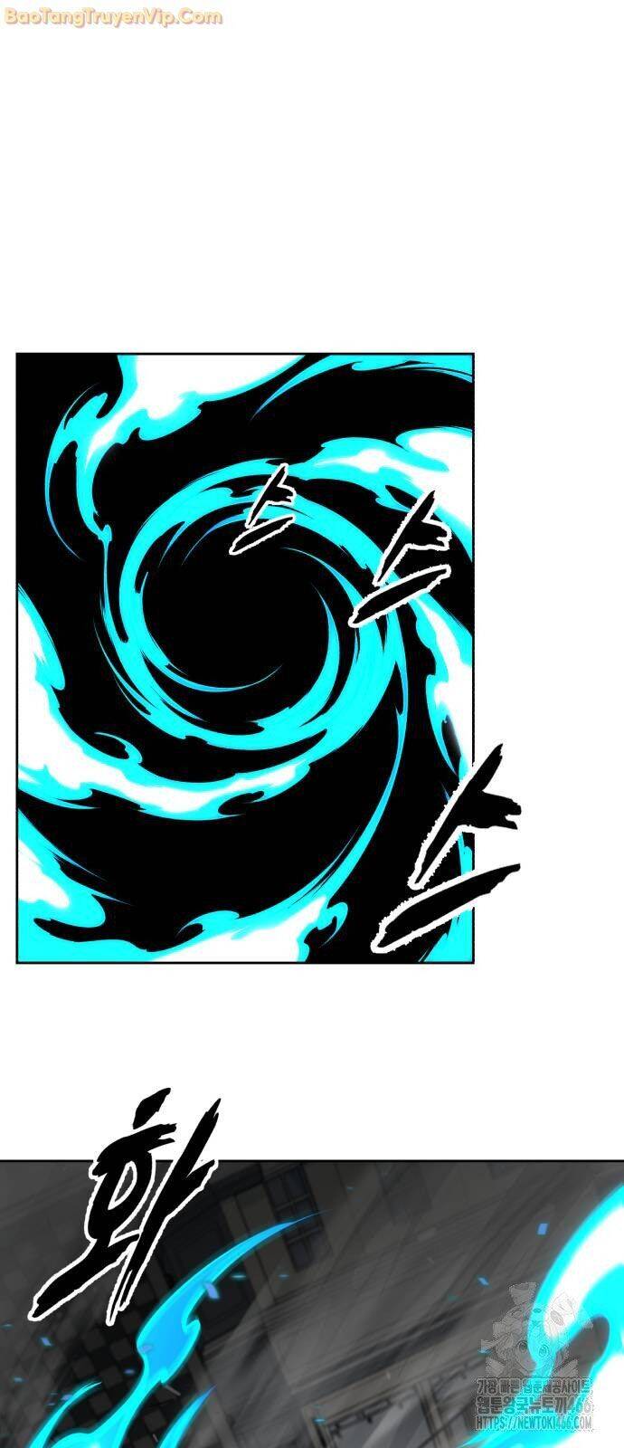 Cậu Bé Của Thần Chết - Chapter 257 - Page 52