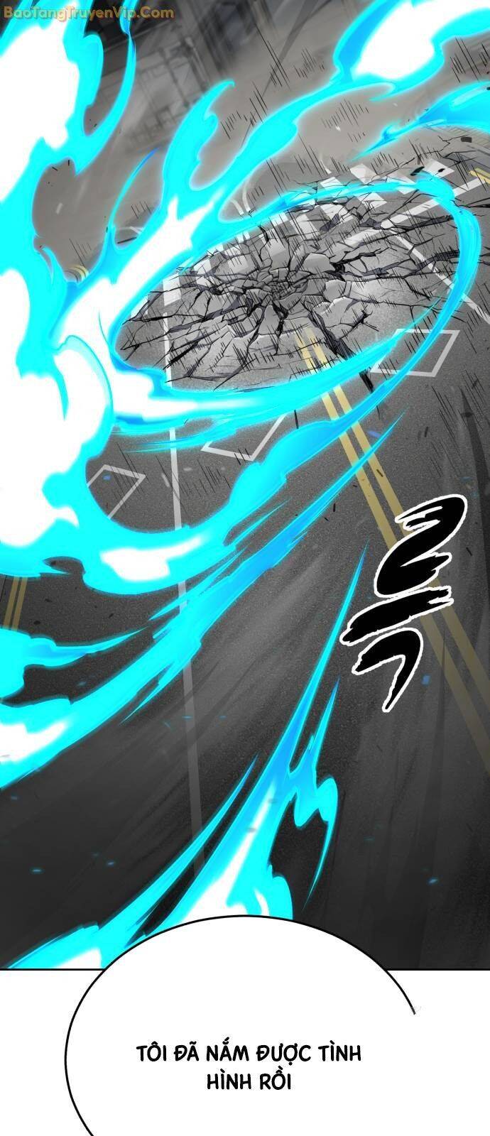 Cậu Bé Của Thần Chết - Chapter 257 - Page 53