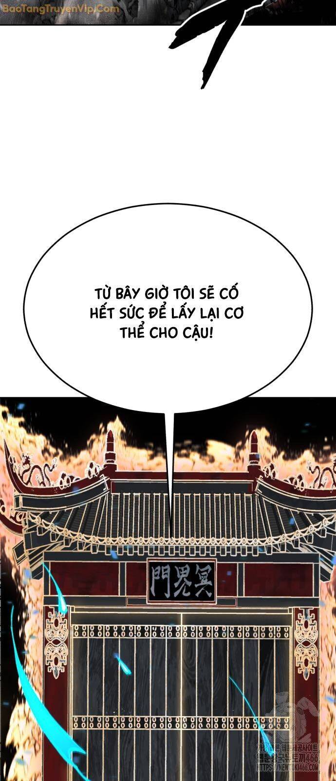 Cậu Bé Của Thần Chết - Chapter 257 - Page 55