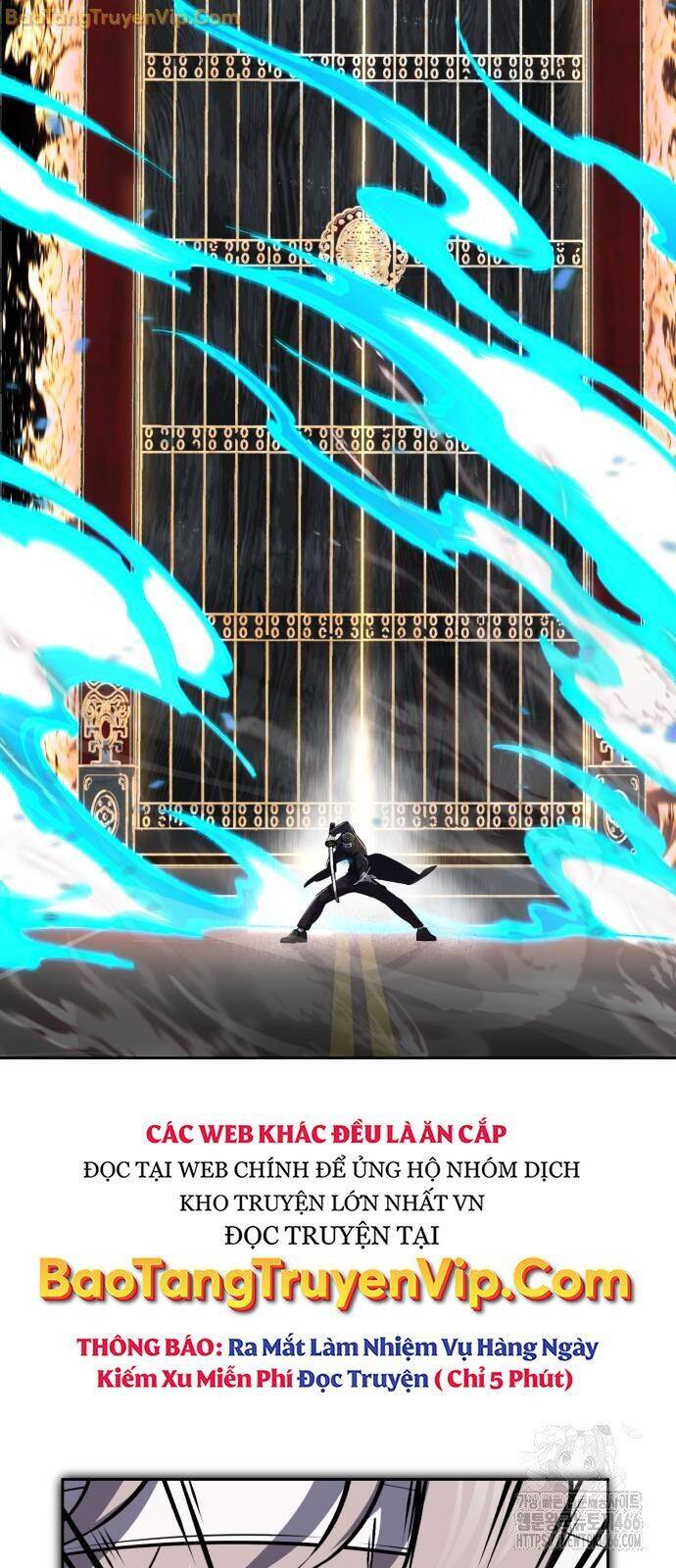 Cậu Bé Của Thần Chết - Chapter 257 - Page 56