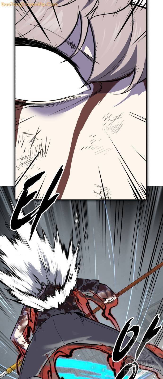 Cậu Bé Của Thần Chết - Chapter 257 - Page 57