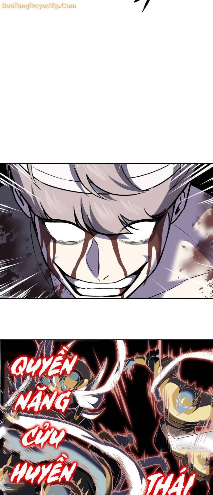 Cậu Bé Của Thần Chết - Chapter 257 - Page 59