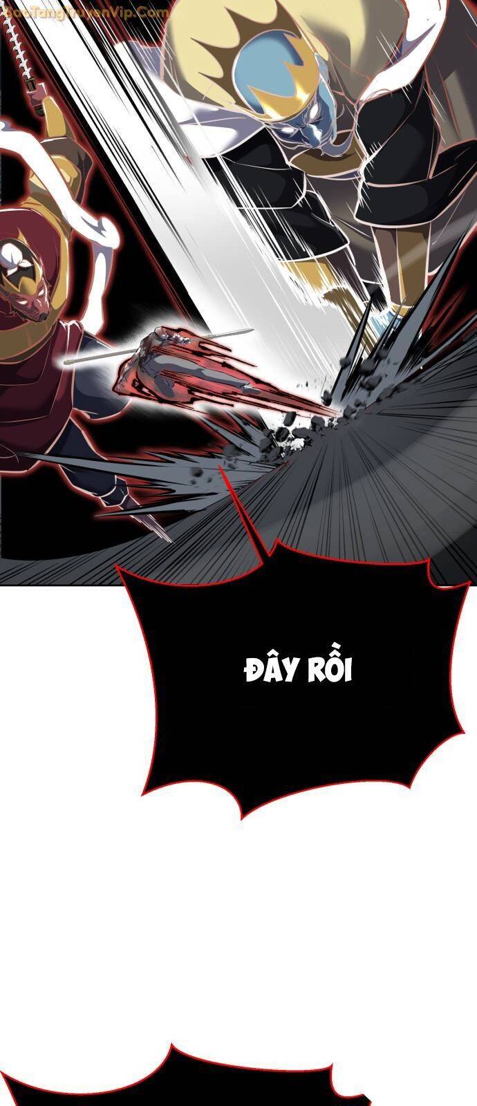 Cậu Bé Của Thần Chết - Chapter 257 - Page 62