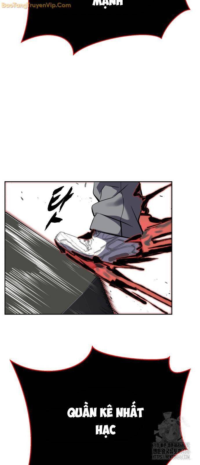 Cậu Bé Của Thần Chết - Chapter 257 - Page 64