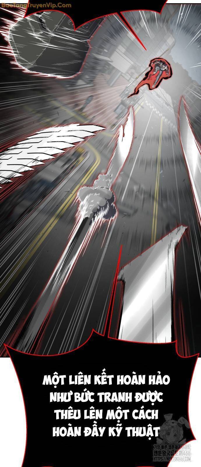 Cậu Bé Của Thần Chết - Chapter 257 - Page 65