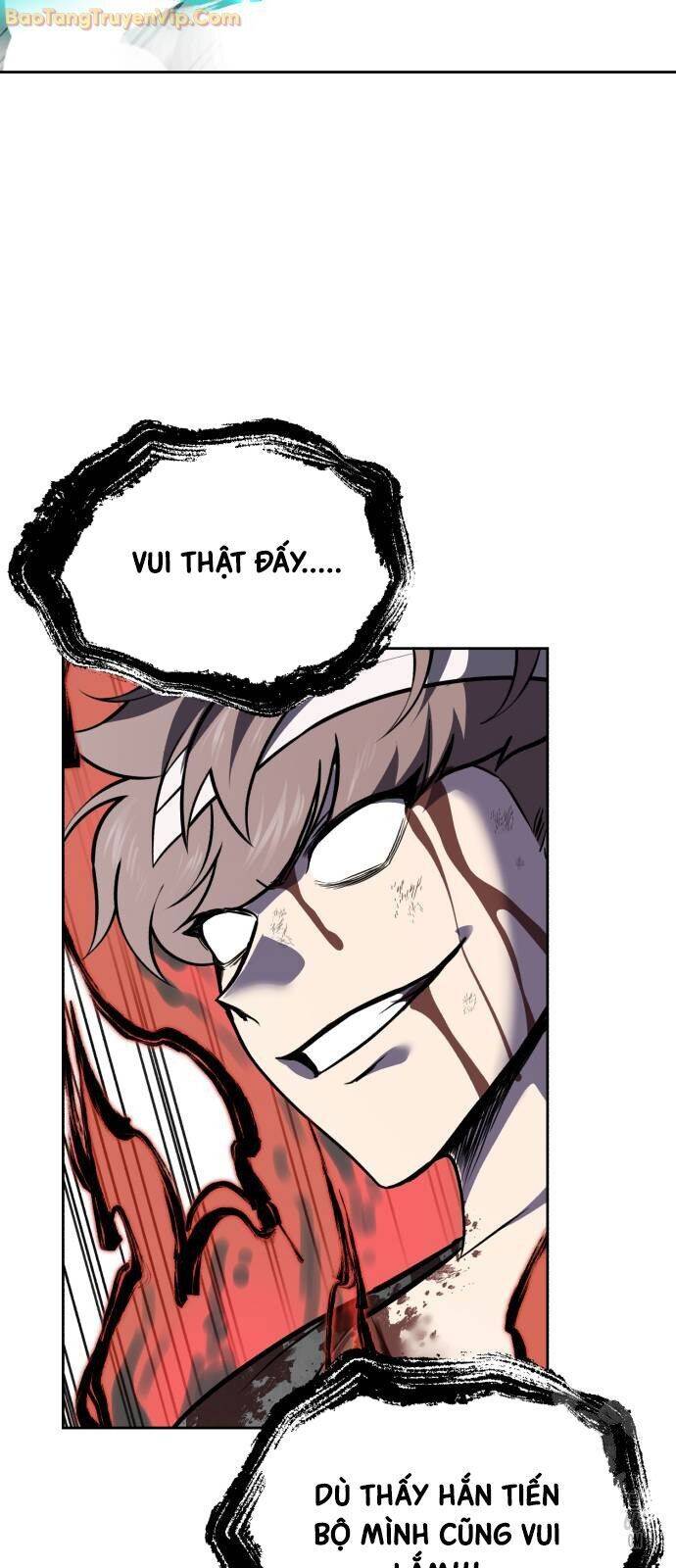 Cậu Bé Của Thần Chết - Chapter 257 - Page 67