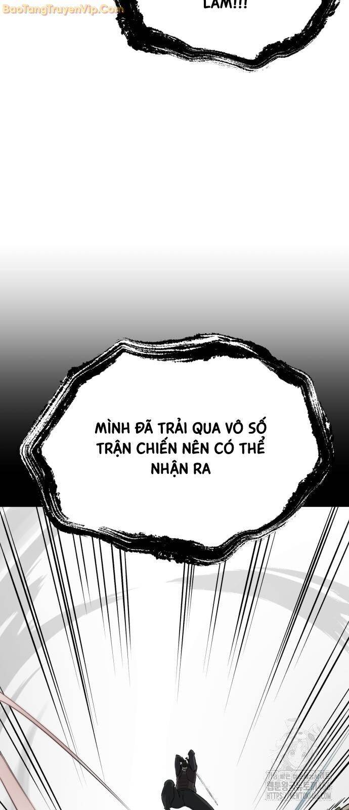 Cậu Bé Của Thần Chết - Chapter 257 - Page 68
