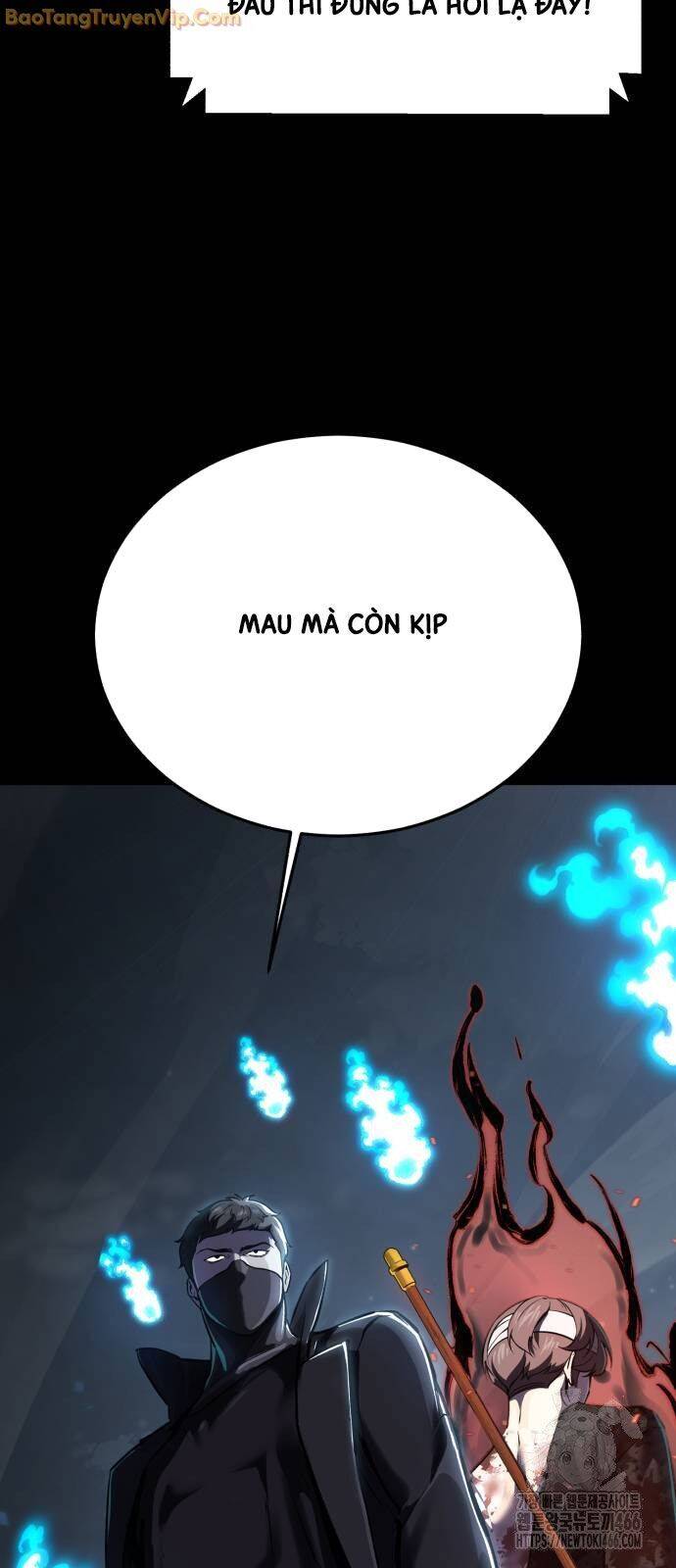 Cậu Bé Của Thần Chết - Chapter 257 - Page 7