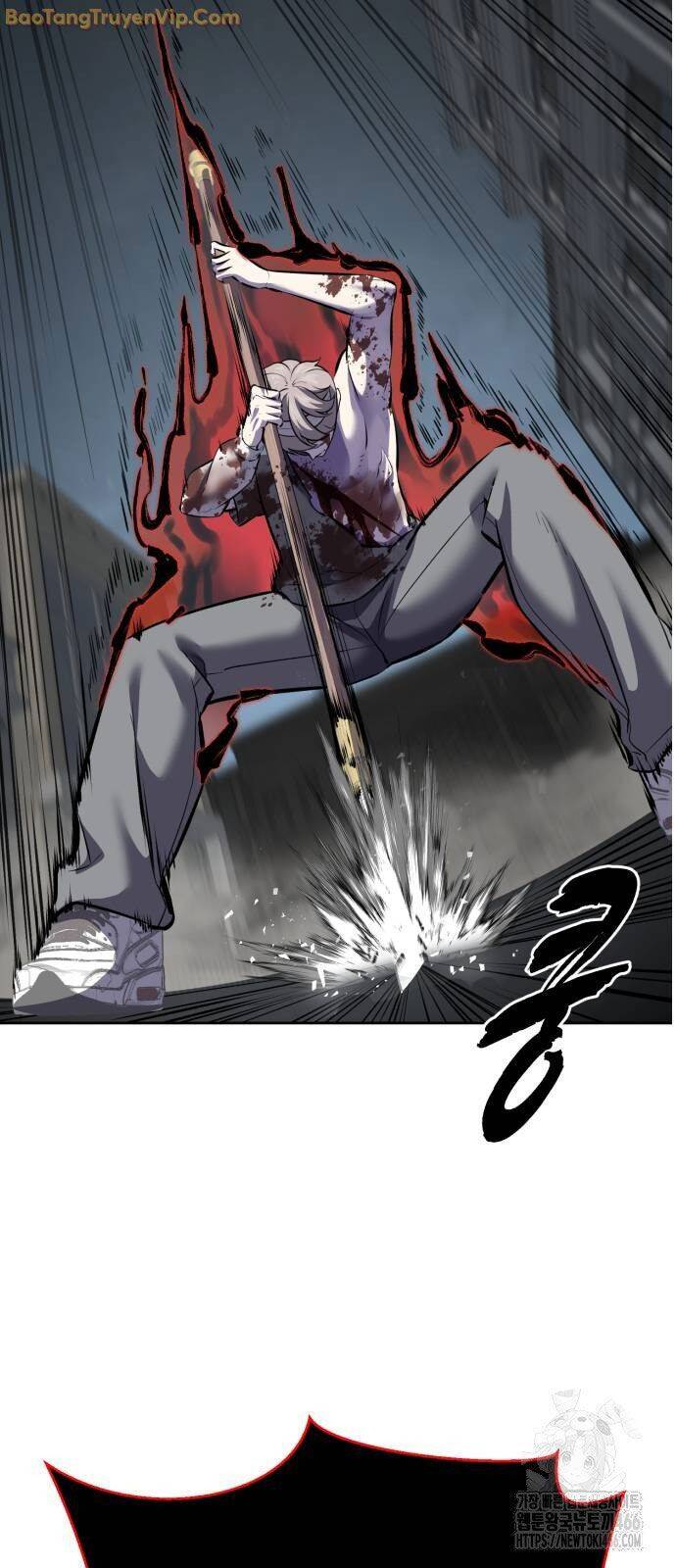 Cậu Bé Của Thần Chết - Chapter 257 - Page 70