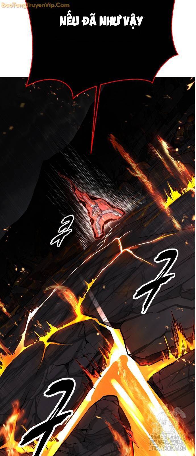 Cậu Bé Của Thần Chết - Chapter 257 - Page 71