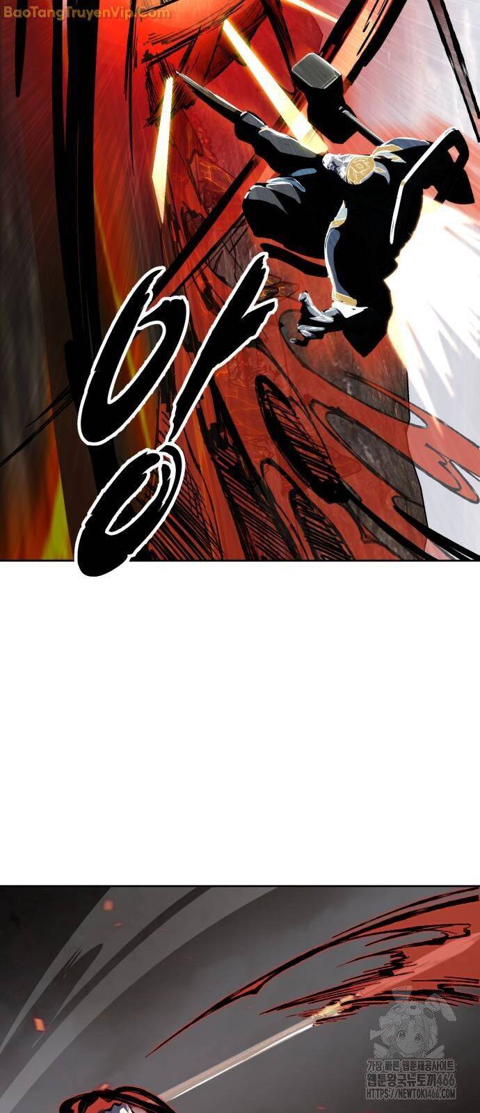 Cậu Bé Của Thần Chết - Chapter 257 - Page 74