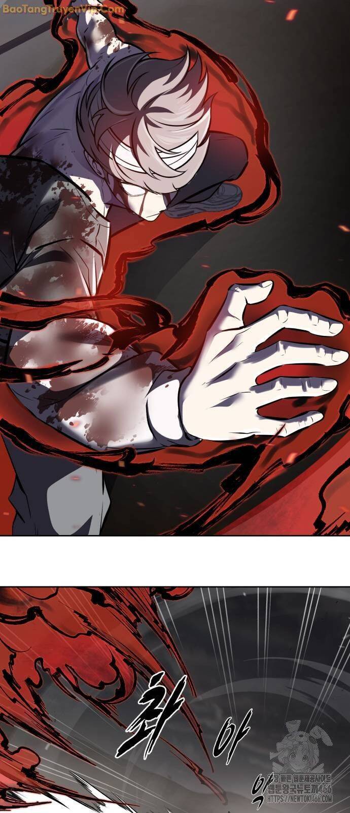 Cậu Bé Của Thần Chết - Chapter 257 - Page 75