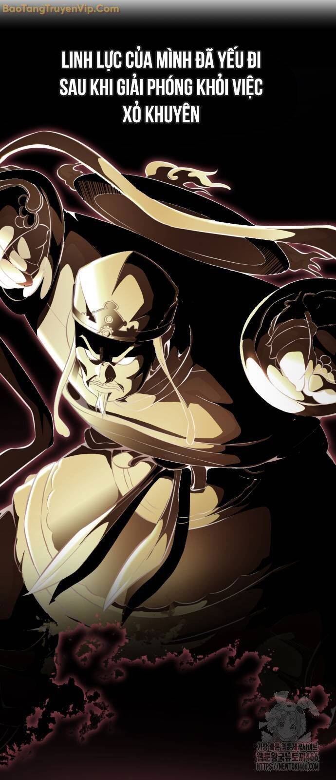 Cậu Bé Của Thần Chết - Chapter 257 - Page 77