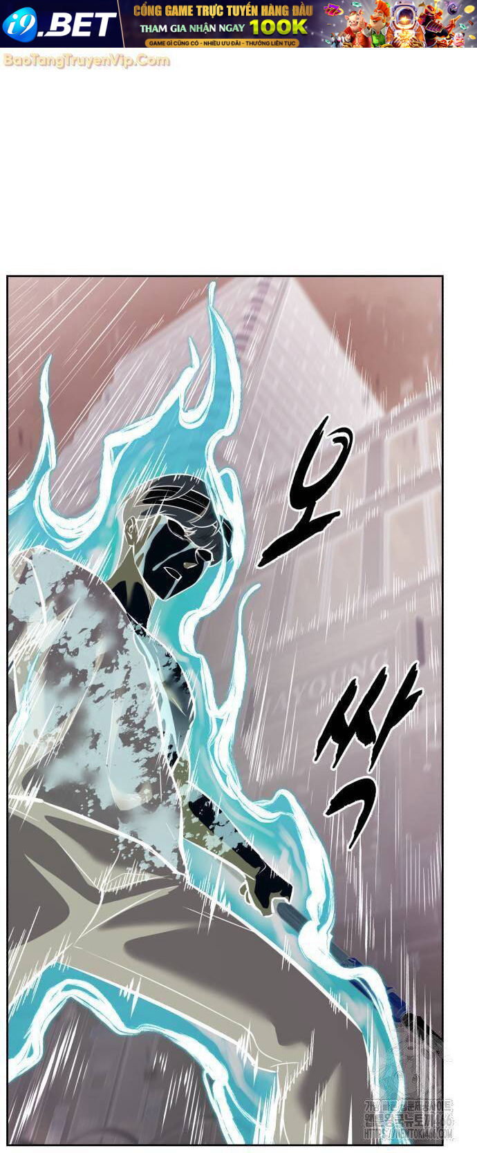 Cậu Bé Của Thần Chết - Chapter 257 - Page 79