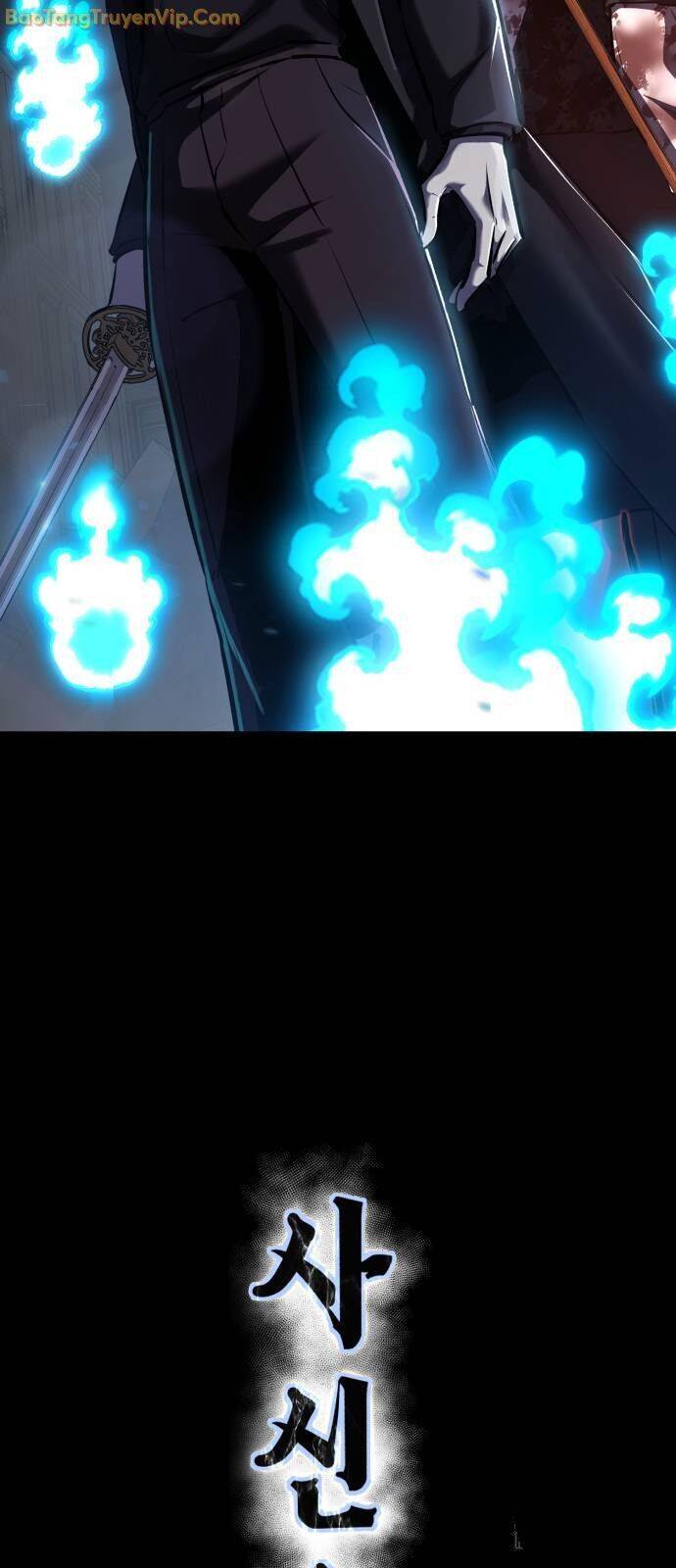 Cậu Bé Của Thần Chết - Chapter 257 - Page 8