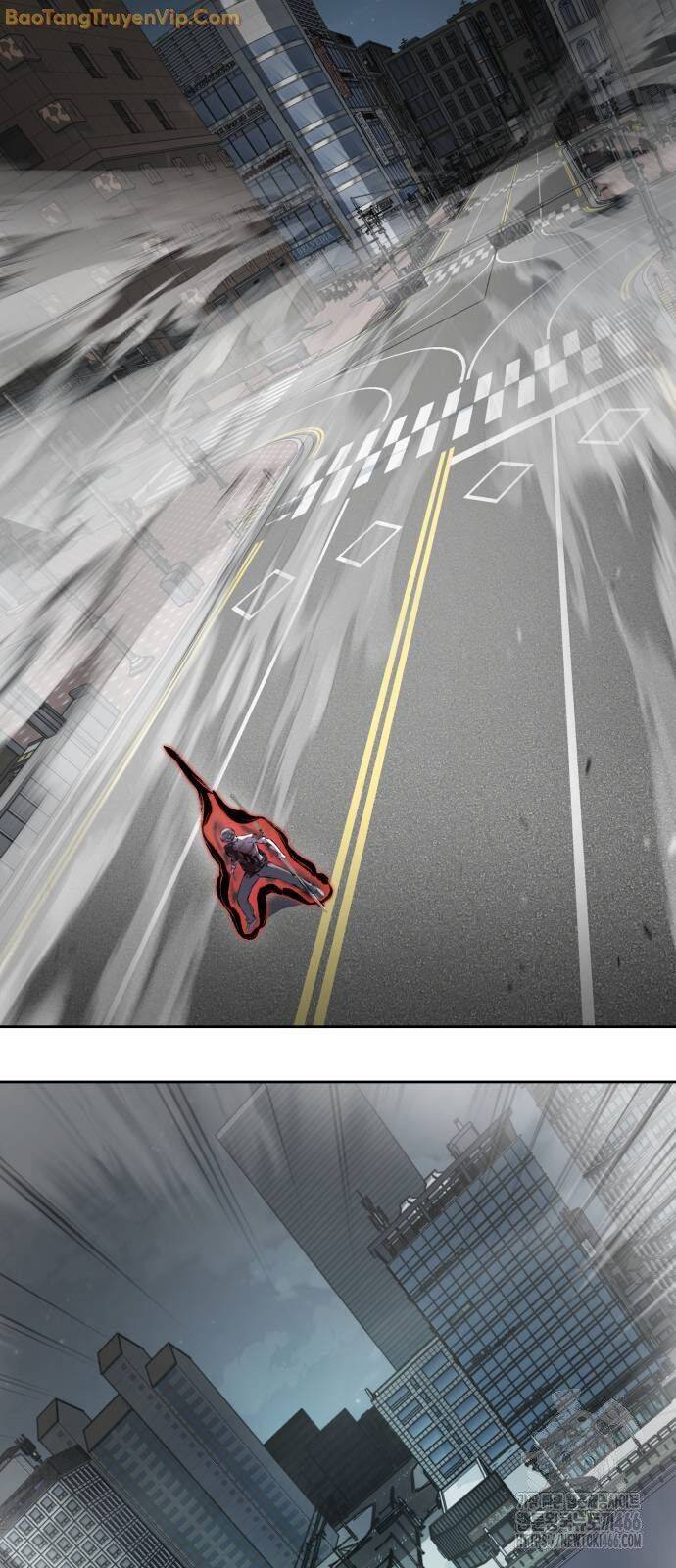 Cậu Bé Của Thần Chết - Chapter 257 - Page 82