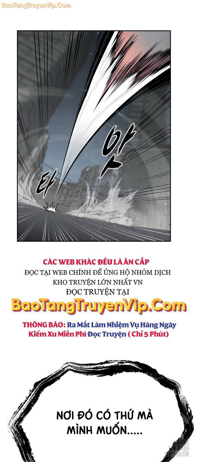 Cậu Bé Của Thần Chết - Chapter 257 - Page 84