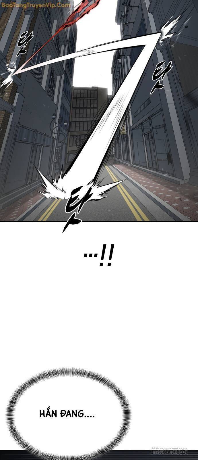 Cậu Bé Của Thần Chết - Chapter 257 - Page 86