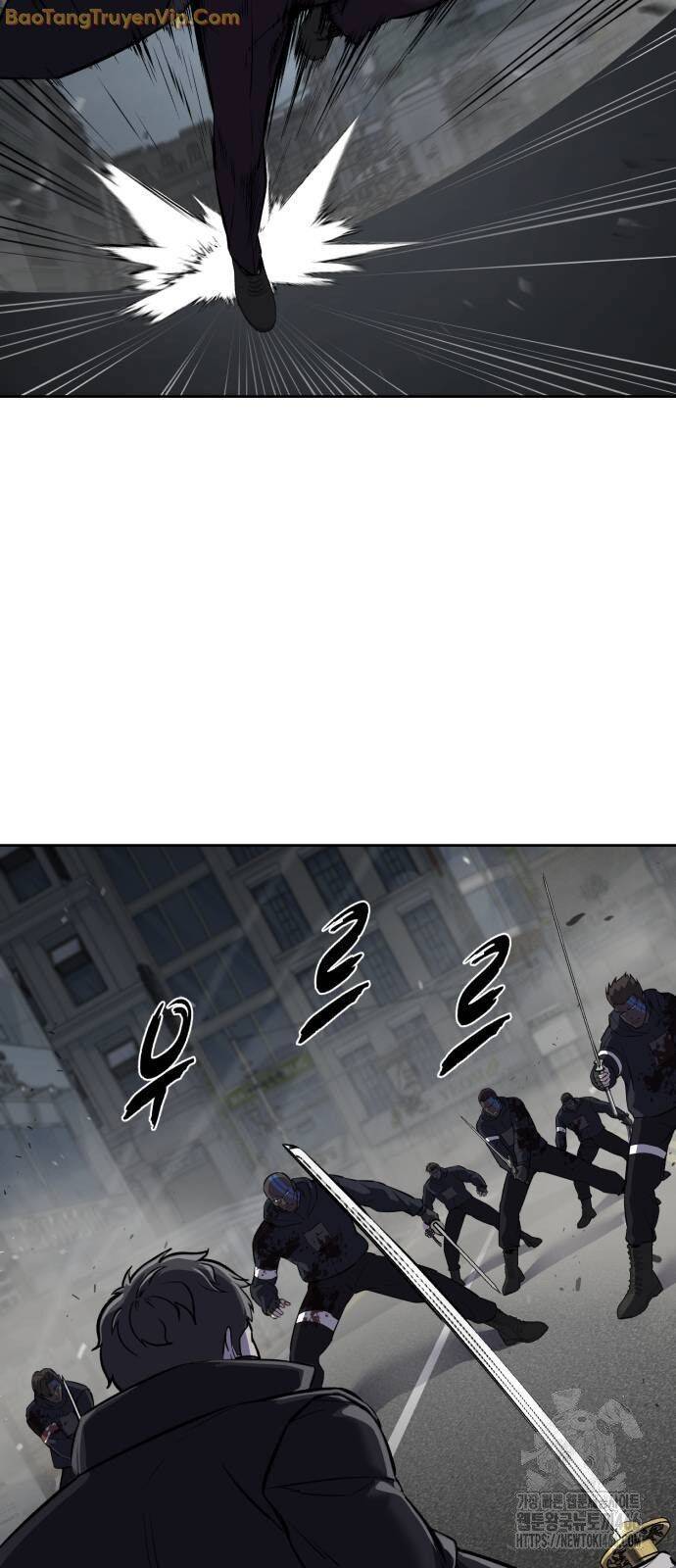 Cậu Bé Của Thần Chết - Chapter 257 - Page 89