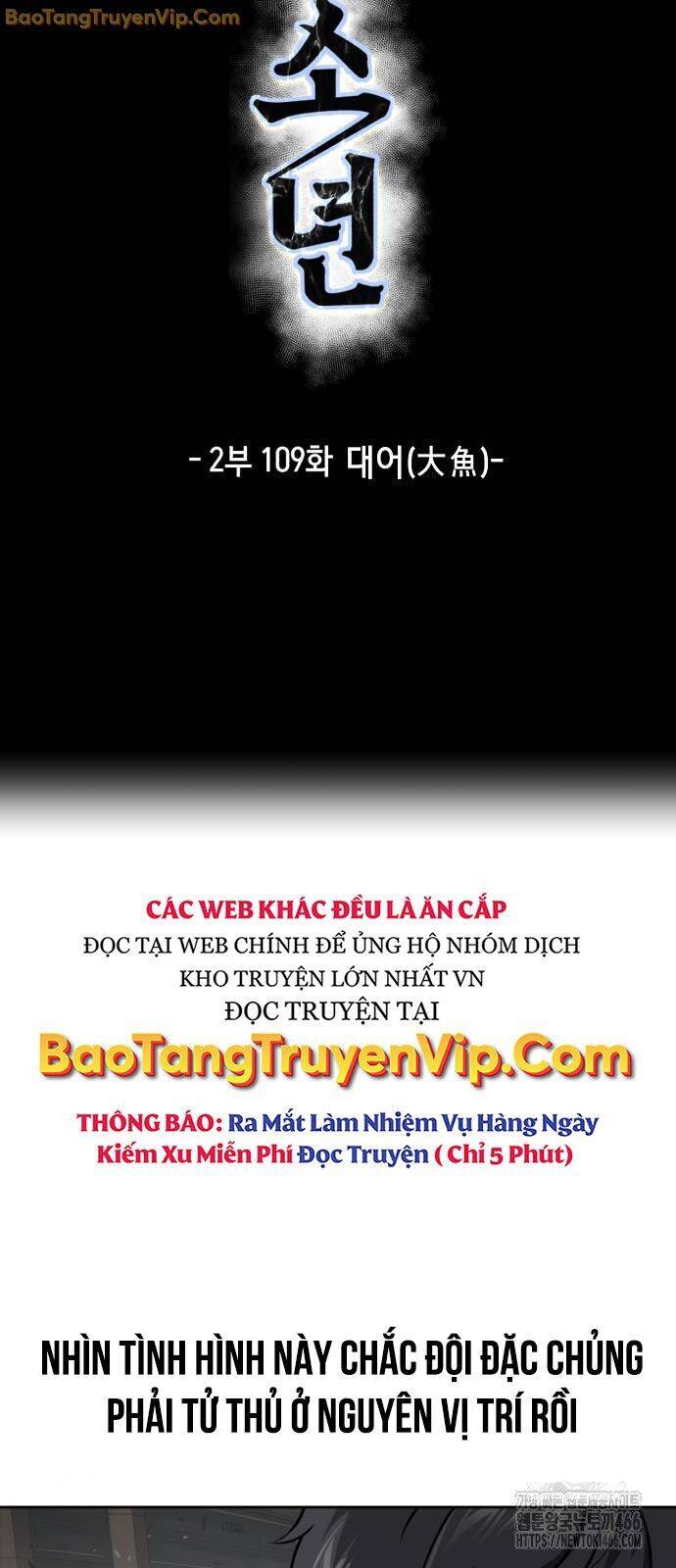 Cậu Bé Của Thần Chết - Chapter 257 - Page 9