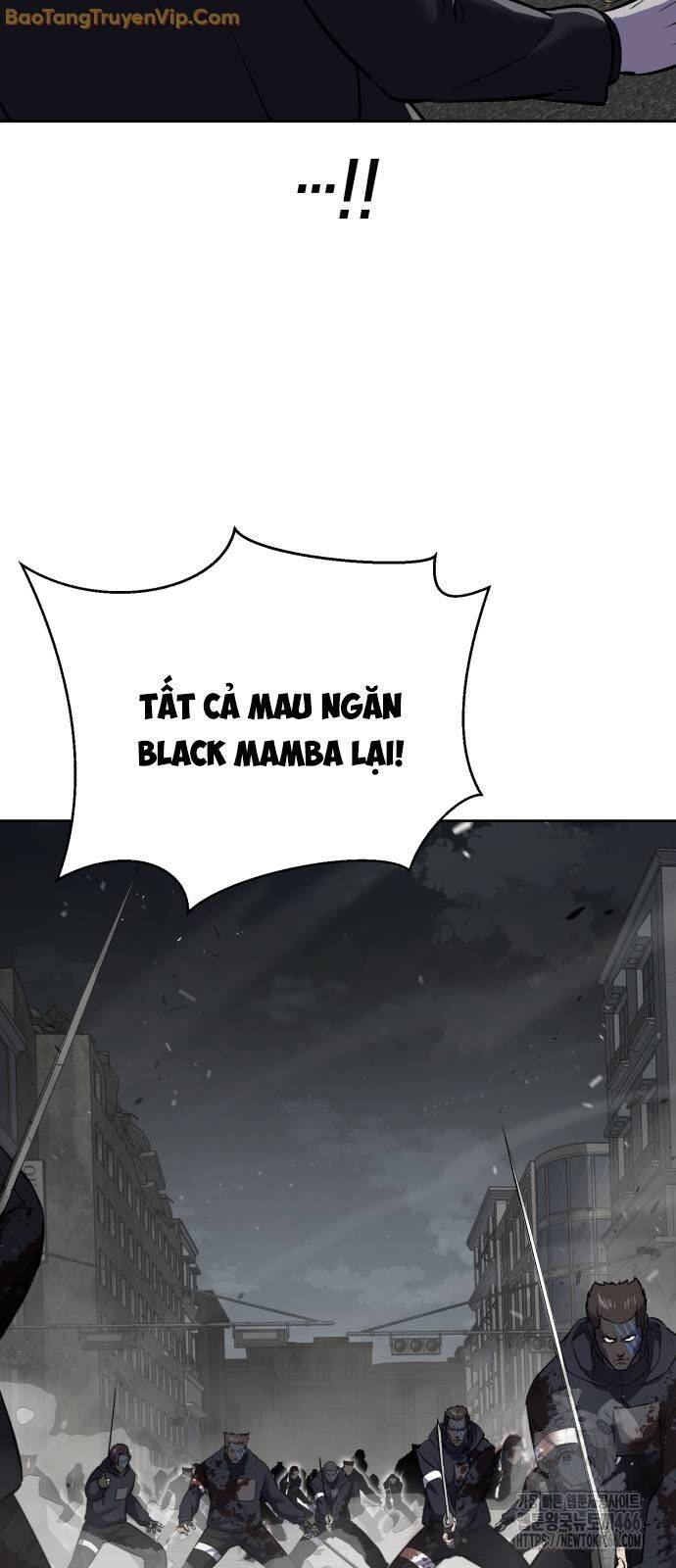 Cậu Bé Của Thần Chết - Chapter 257 - Page 90