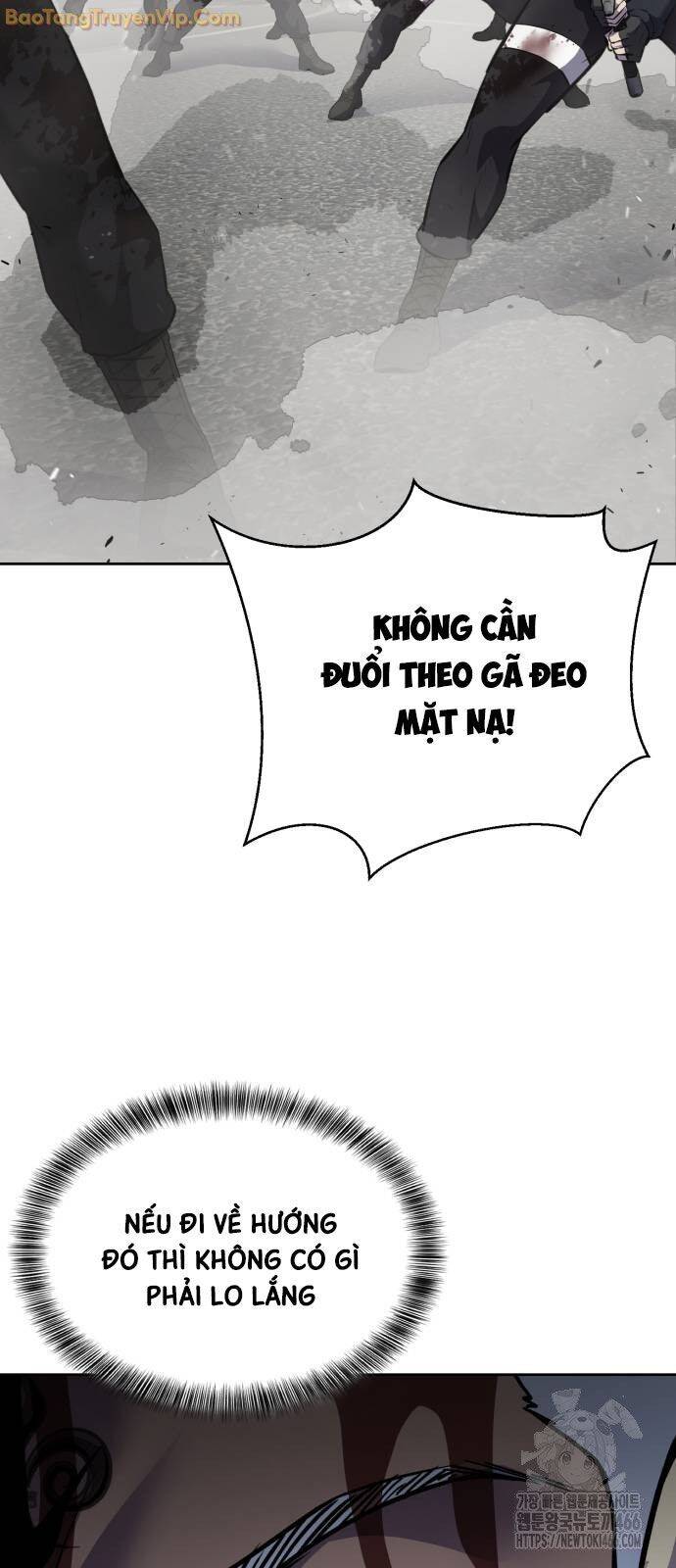 Cậu Bé Của Thần Chết - Chapter 257 - Page 91