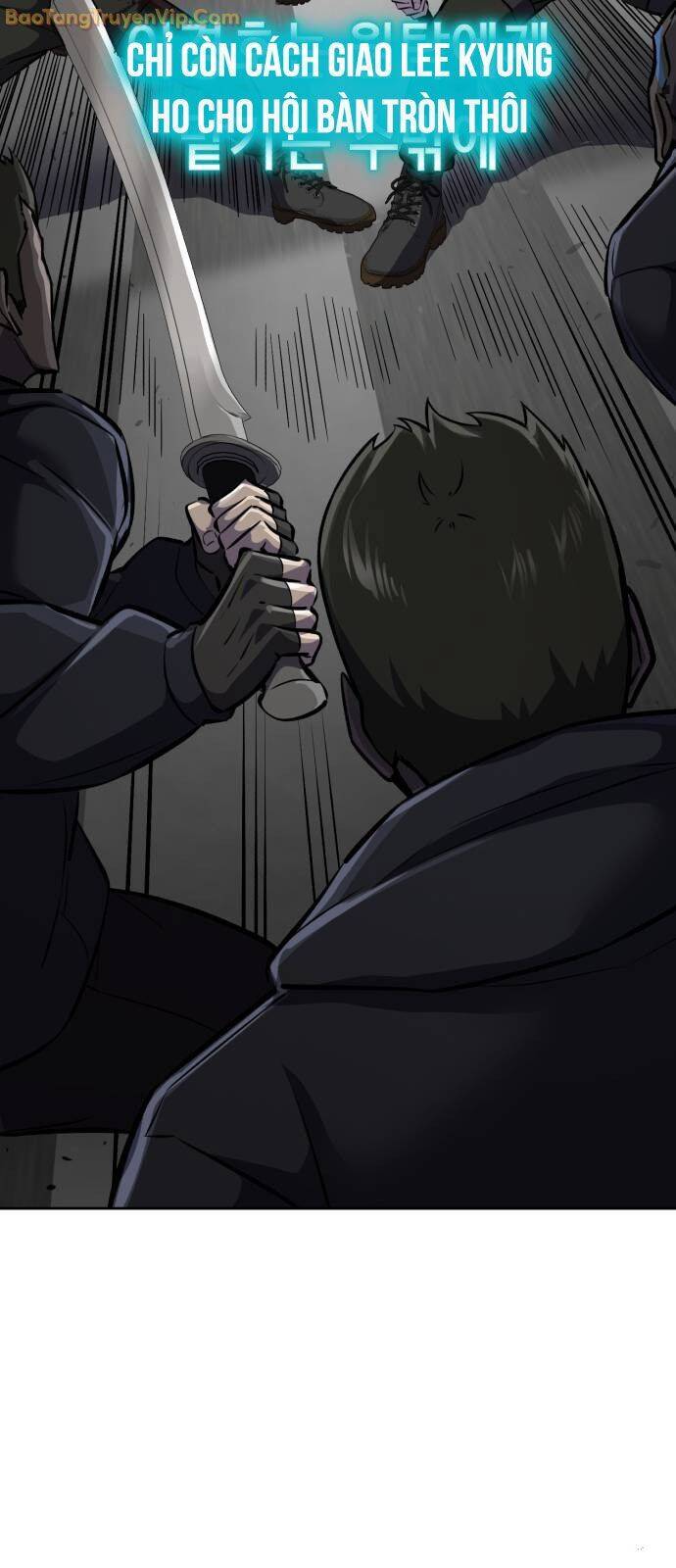 Cậu Bé Của Thần Chết - Chapter 257 - Page 94