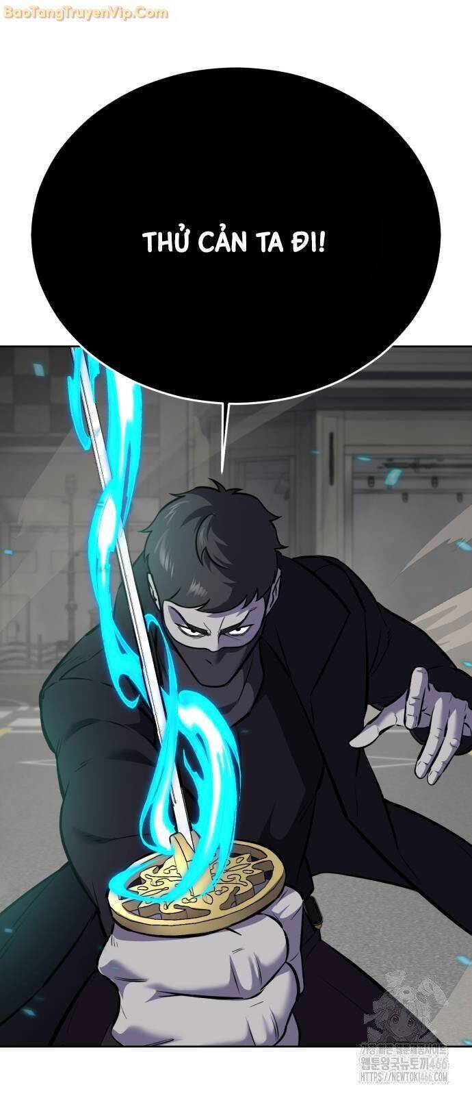 Cậu Bé Của Thần Chết - Chapter 257 - Page 95