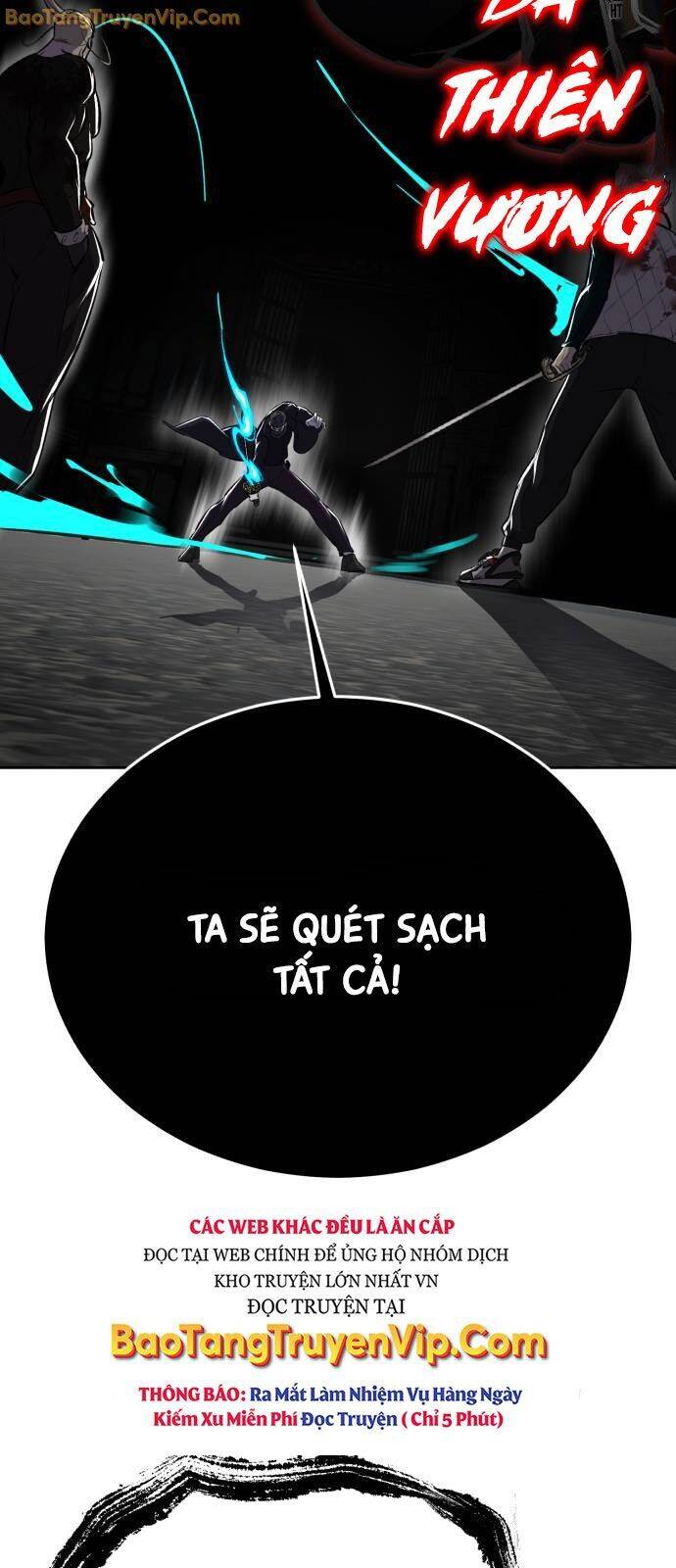 Cậu Bé Của Thần Chết - Chapter 257 - Page 97