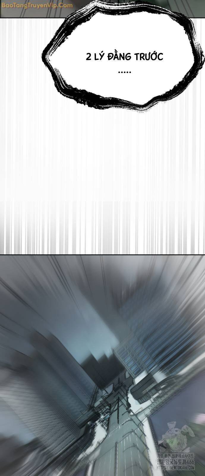 Cậu Bé Của Thần Chết - Chapter 257 - Page 99